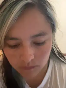  salo me25 online show from March 23, 2:15 am