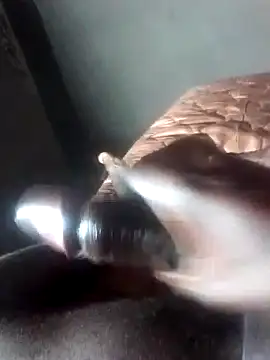 Snapshot of nbcouples chatting on October 16, 7:26 pm nbcouples online show from October 16, 7:26 pm