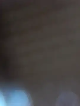 Snapshot of nbcouples chatting on October 22, 10:15 am nbcouples online show from October 22, 10:15 am