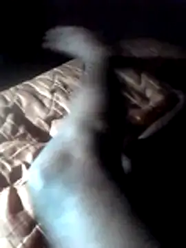 Snapshot of nbcouples chatting on October 24, 11:17 am nbcouples online show from October 24, 11:17 am