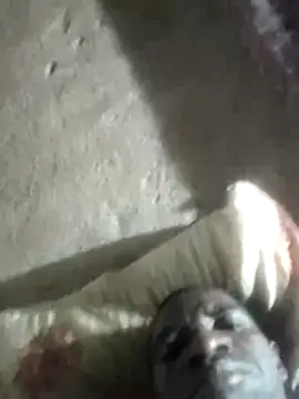 Snapshot of nbcouples chatting on October 30, 6:08 pm nbcouples online show from October 30, 6:08 pm