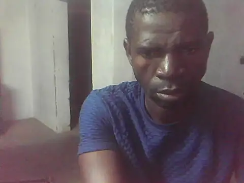 Snapshot of nbcouples chatting on December 15, 10:08 am nbcouples online show from December 15, 10:08 am