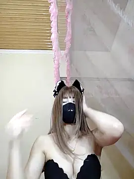 Snapshot of Helen69x chatting on October 17, 4:31 pm Helen69x online show from October 17, 4:31 pm