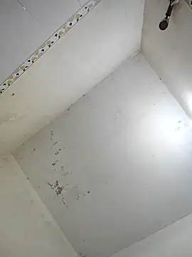 Snapshot of Helen69x chatting on October 28, 2:59 am Helen69x online show from October 28, 2:59 am