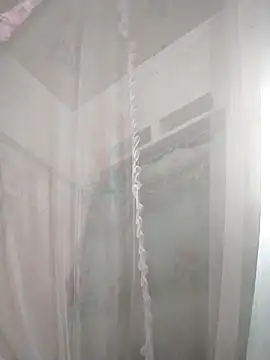 Helen69x online show from November 21, 3:54 pm