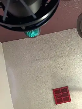 MyHoneyFrida online show from February 24, 5:16 am