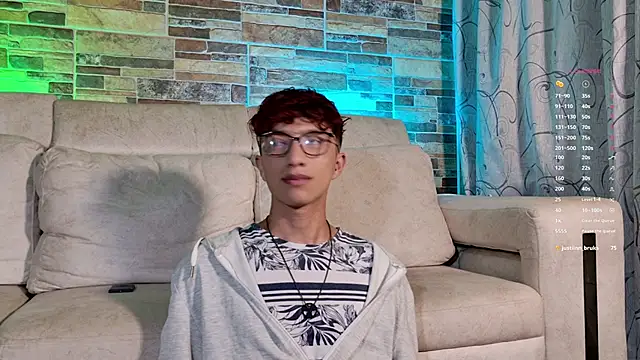 mhatias  online show from February 24, 3:26 am