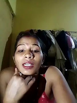 Jaya Iyer online show from November 2, 10:39 am