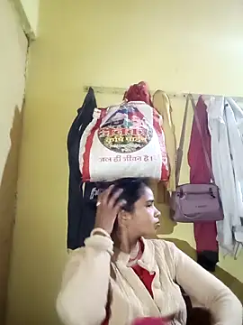 Jaya Iyer online show from December 2, 1:11 am