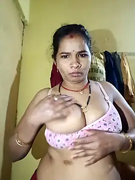 Jaya Iyer online show from February 8, 4:27 am