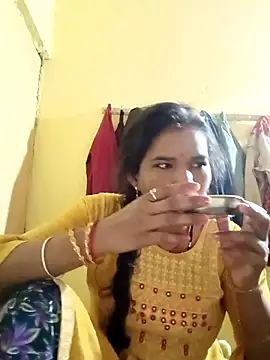 Jaya Iyer online show from February 21, 12:55 am