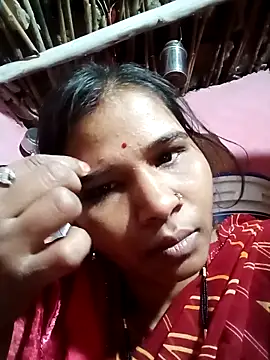 Jaya Iyer online show from March 19, 4:22 pm