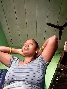 Jivika Jaiswal online show from October 7, 3:58 am