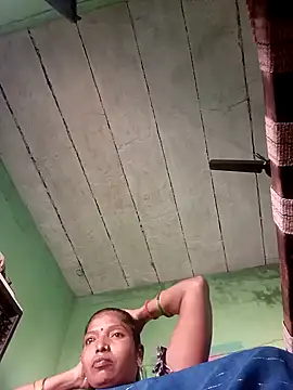 Jivika Jaiswal online show from October 9, 3:59 am