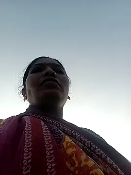 Jivika Jaiswal online show from October 14, 1:50 am