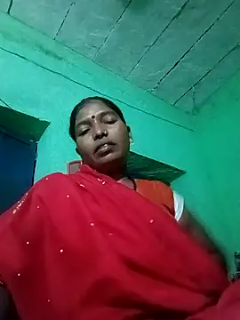 Jivika Jaiswal online show from October 16, 1:45 pm