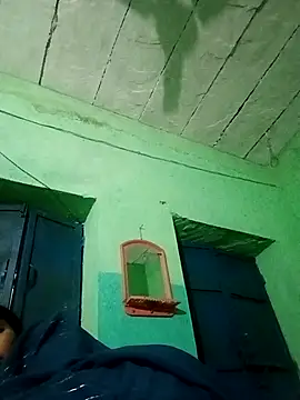 Jivika Jaiswal online show from October 19, 12:00 am