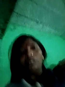 Jivika Jaiswal online show from October 28, 9:28 pm