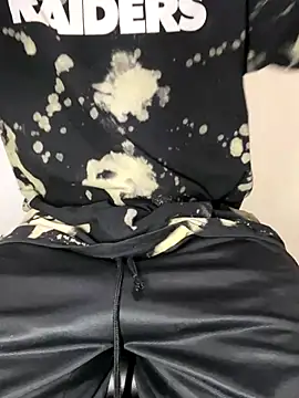 Snapshot of MeneerIan chatting on October 27, 9:19 pm MeneerIan online show from October 27, 9:19 pm