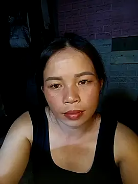 KumChyn online show from September 20, 2:29 pm