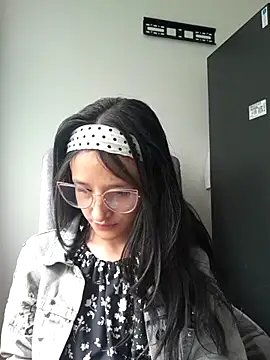 Ana monrrow online show from September 25, 2:54 pm