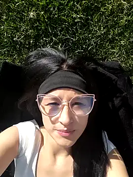Ana monrrow online show from September 30, 8:36 pm