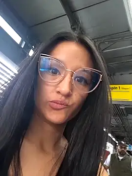 Ana monrrow online show from October 1, 3:51 pm
