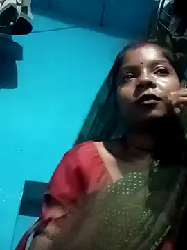 Hema4545 online show from September 21, 9:11 am