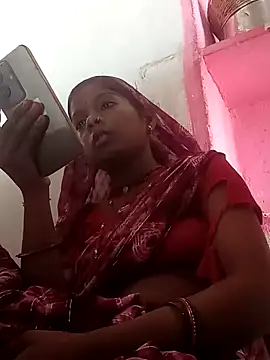 Hema4545 online show from September 25, 7:34 am