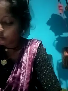 Hema4545 online show from September 27, 7:46 am