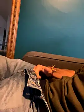 OnlyMims99 online show from October 20, 5:13 pm