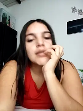 chloe 90 online show from October 14, 11:38 pm