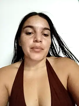 chloe 90 online show from October 20, 11:16 pm