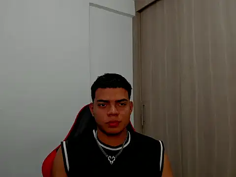 Snapshot of Axel-Latin-Boy chatting on September 26, 3:16 pm Axel-Latin-Boy online show from September 26, 3:16 pm