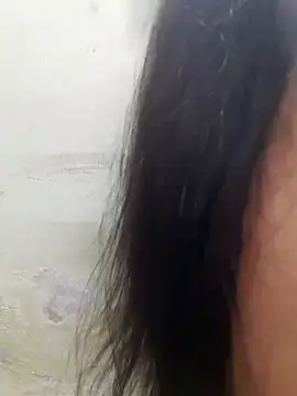 Sexy Mal89 online show from October 9, 5:44 pm