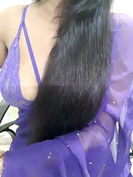 Sexy Mal89 online show from October 12, 6:40 pm