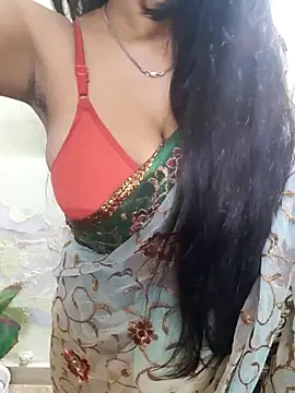 Sexy Mal89 online show from November 13, 7:13 pm