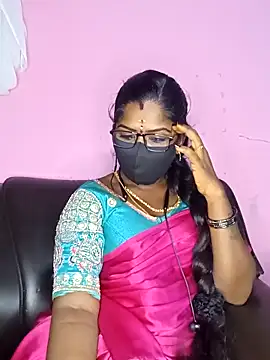Snapshot of tamilammukuttyy chatting on September 13, 3:34 pm tamilammukuttyy online show from September 13, 3:34 pm