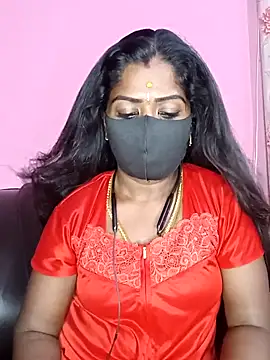 Snapshot of tamilammukuttyy chatting on September 25, 3:38 pm tamilammukuttyy online show from September 25, 3:38 pm