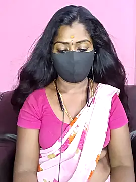 Snapshot of tamilammukuttyy chatting on September 26, 4:00 pm tamilammukuttyy online show from September 26, 4:00 pm
