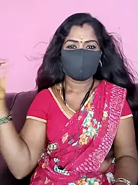 Snapshot of tamilammukuttyy chatting on September 27, 4:06 am tamilammukuttyy online show from September 27, 4:06 am