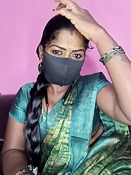 Snapshot of tamilammukuttyy chatting on September 27, 6:24 pm tamilammukuttyy online show from September 27, 6:24 pm
