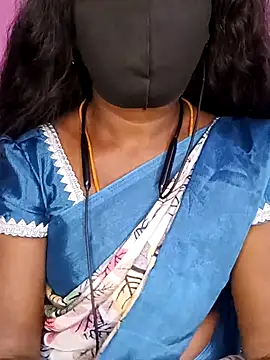 tamilammukuttyy online show from January 12, 3:34 am