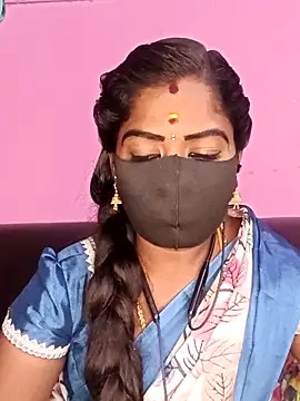 tamilammukuttyy online show from February 19, 12:12 pm