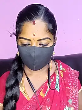 tamilammukuttyy online show from February 25, 10:25 am