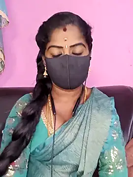 tamilammukuttyy online show from April 5, 3:36 am