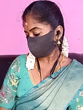 tamilammukuttyy online show from April 14, 6:08 am