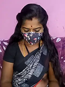 Snapshot of tamilammukuttyy chatting on May 14, 3:57 am tamilammukuttyy online show from May 14, 3:57 am