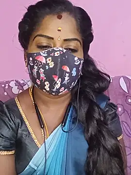 Snapshot of tamilammukuttyy chatting on May 16, 3:00 pm tamilammukuttyy online show from May 16, 3:00 pm