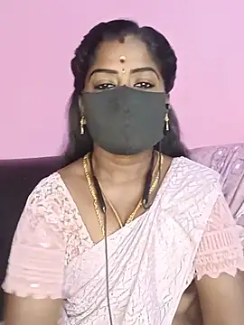 Snapshot of tamilammukuttyy chatting on June 2, 9:17 pm tamilammukuttyy online show from June 2, 9:17 pm